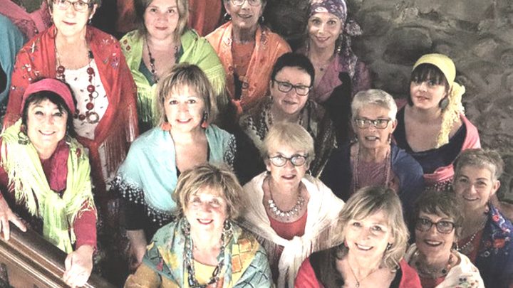 Buhaminak2019 bis