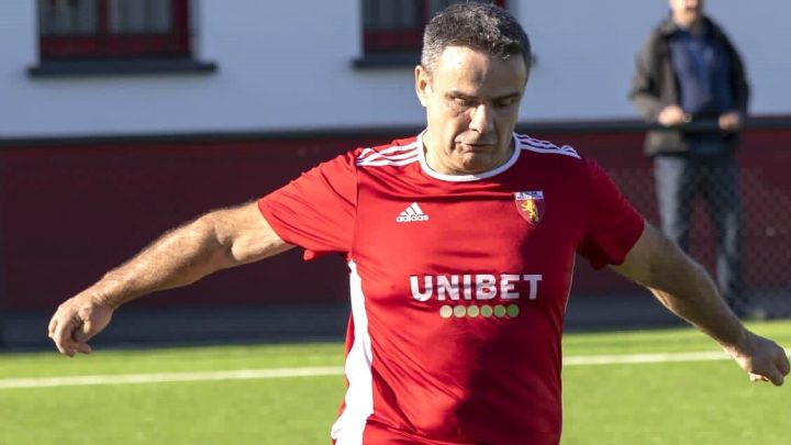 SPORTS…SPORTS….SPORTS