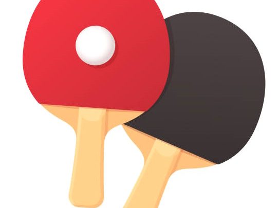 Tennis de Table