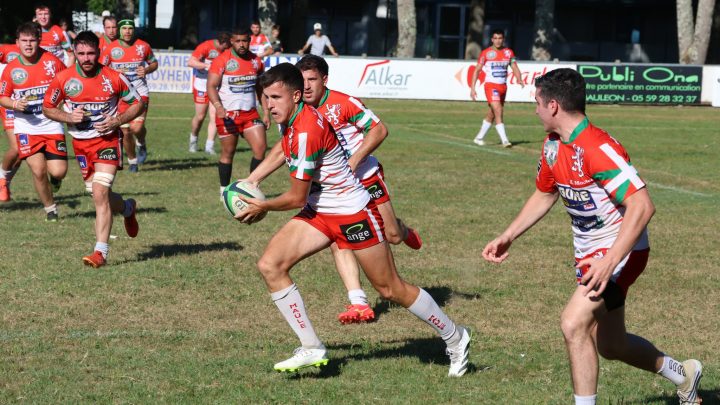 SPORTS…SPORTS…SPORTS…