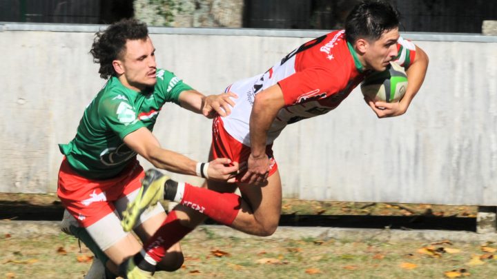 SPORTS …SPORTS…SPORTS…