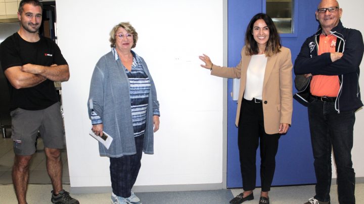 C’est l’heure des économies !