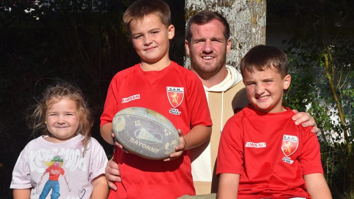 Un Lopez peut en cacher d’autres !