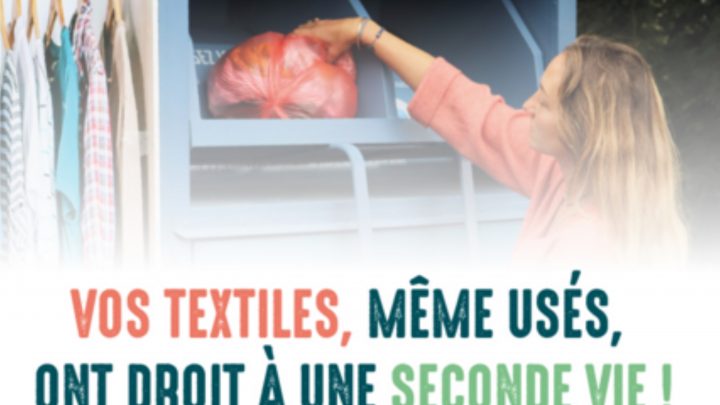 Textile