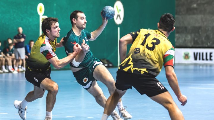 SPORTS…SPORTS…SPORTS