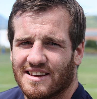 Camille Lopez resigne !