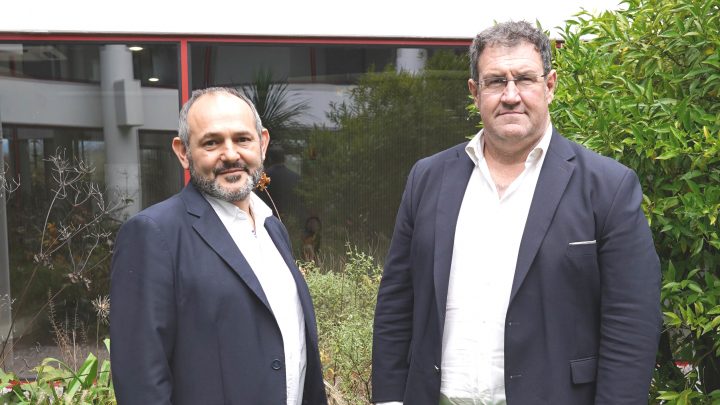 Frederic Hiale Eric Narbais Jaureguy Lur Berri e1704899962494