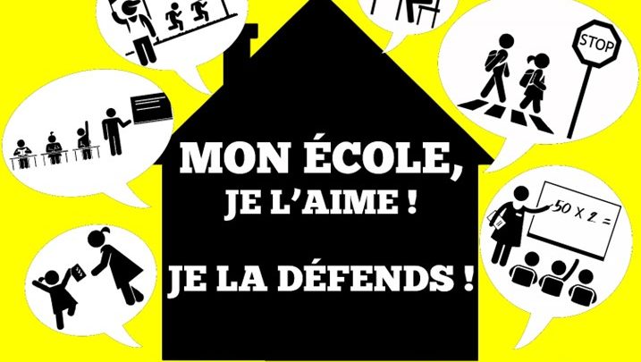 Communiqué de Gotein-Libarrenx