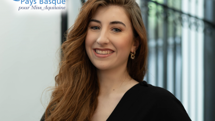 Lea Lasserre e1707228368972