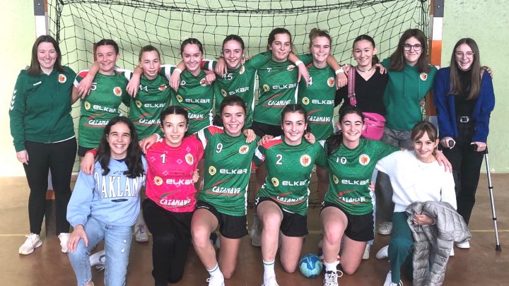 L’EQUIPE DES 15 ANS DU ZIBERO