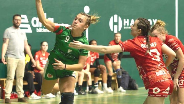 SPORTS….SPORTS…SPORTS