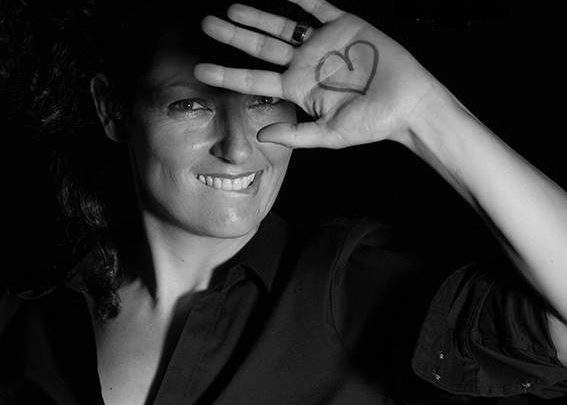 Mes mots de tête à voix haute