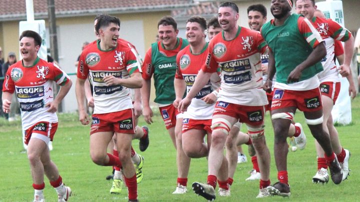 Sports…sports…sports…