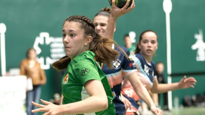 SPORTS…SPORTS…SPORTS…