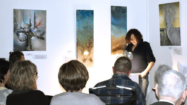 100 s&rsquo;un mot soule et toi