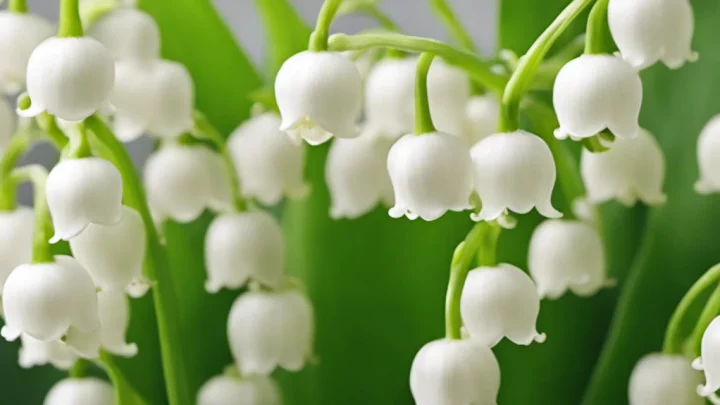 En bref…bref…bref…