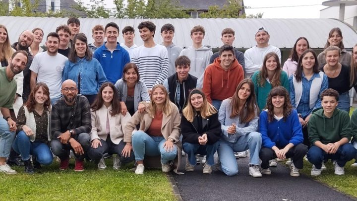 Accueils de loisirs