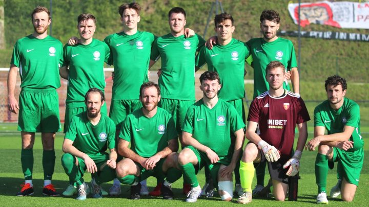 Sports…sports…sports