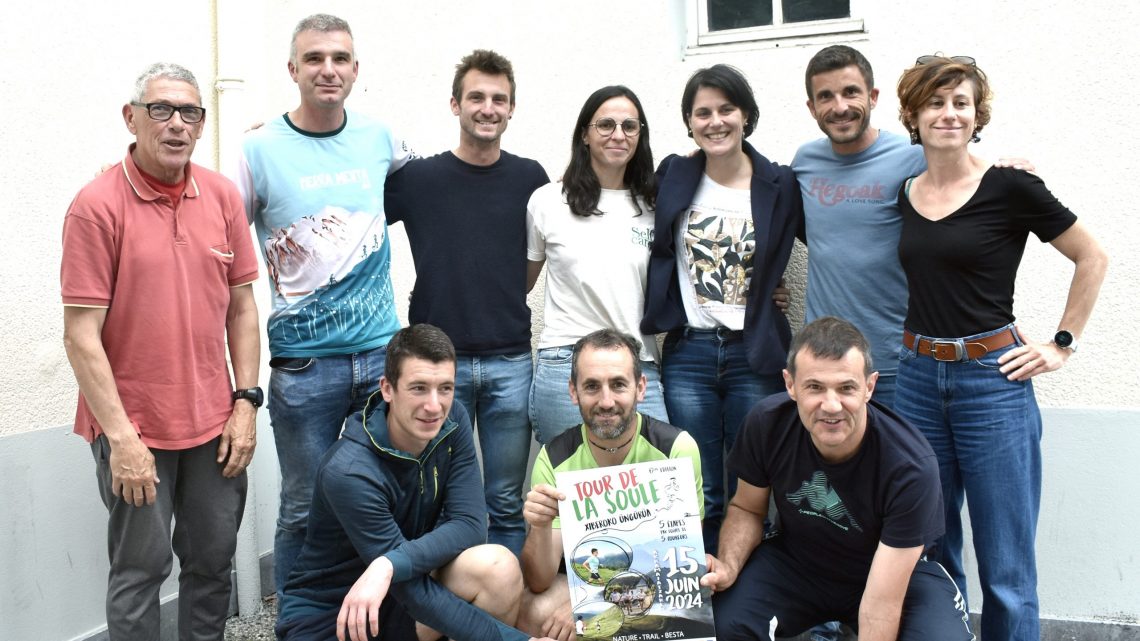 Tour de Soule 1 bis scaled e1718121052383