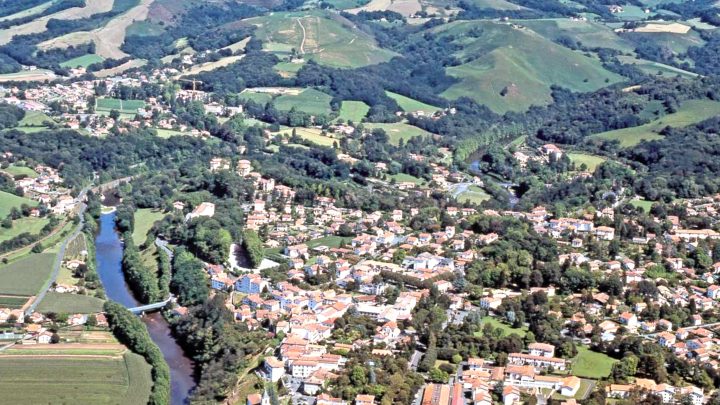 Bilan estival