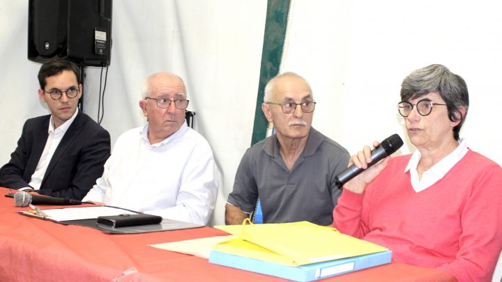 Cyclisme 5 bis