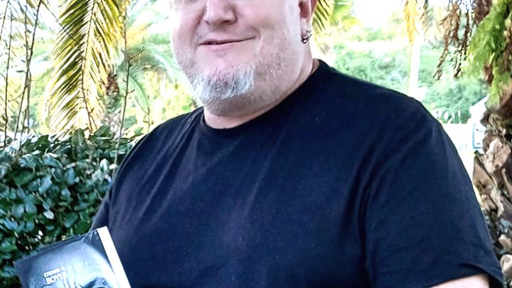 Etienne Boyer 1 2 1 e1728398891596