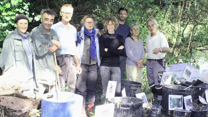 Que de detritus dans notre gave scaled e1728397461497