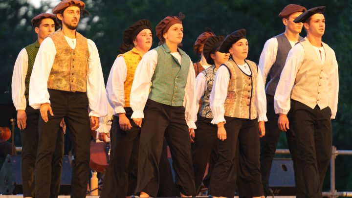 BERETERRETX AU CINEMA MAULE BAITHA