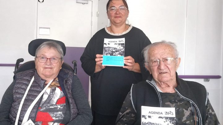Les Jeunes d antan 1 scaled e1730819399424