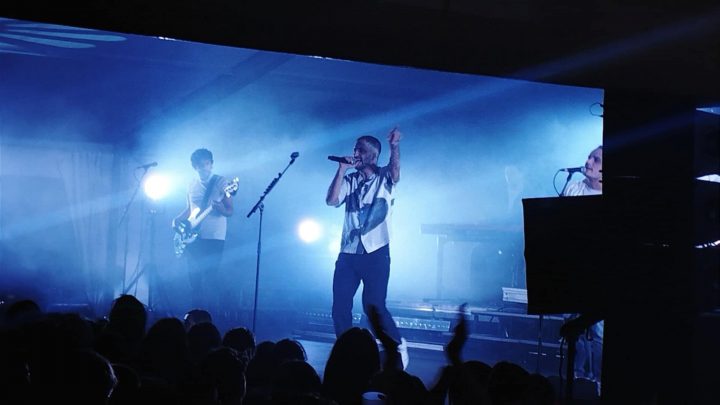 Le feu à Aussurucq !!!