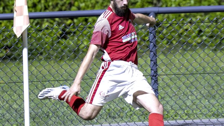 Quentin Gosselin photo SAM football e1730822867480