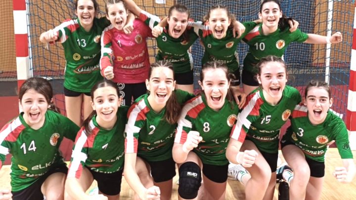 15 ans filles a Bayonne