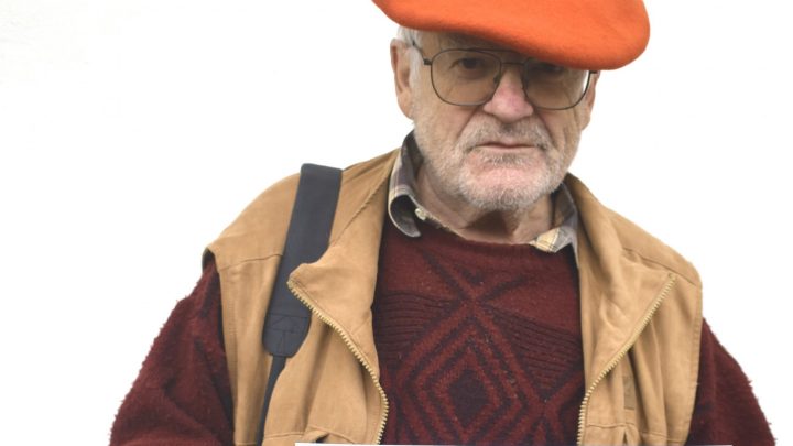 Francis Etchebarne novembre 2024 scaled e1733237323428