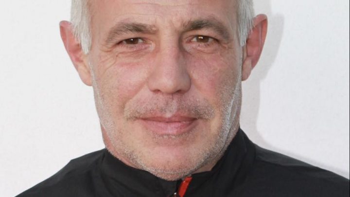 Francis Fidelle e1734538772892