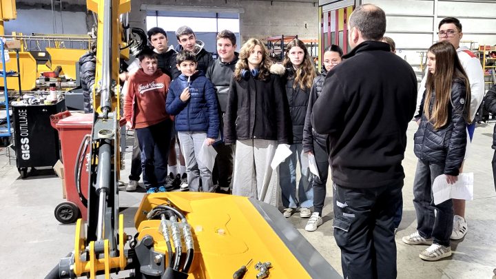 Journee de lIndustrie 2 bis