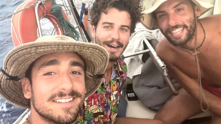Accueil Jeunes Soule Xiberoa