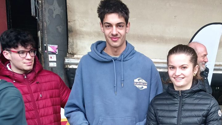 Vainqueurs des Ovinpiades 2024 bis e1736867670760