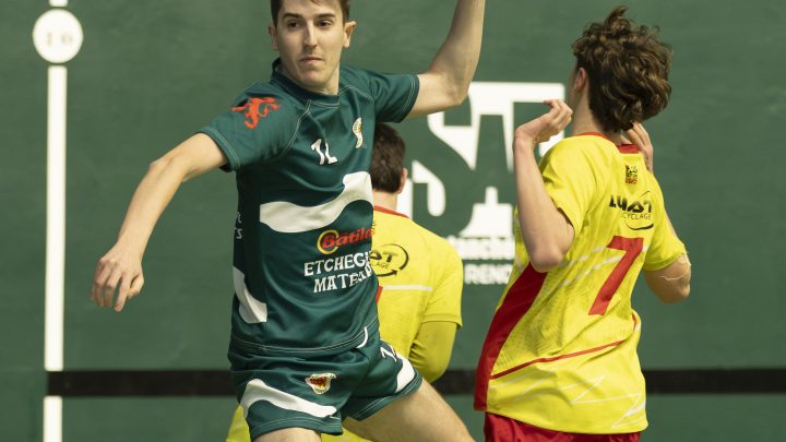 Eneko Auzqui