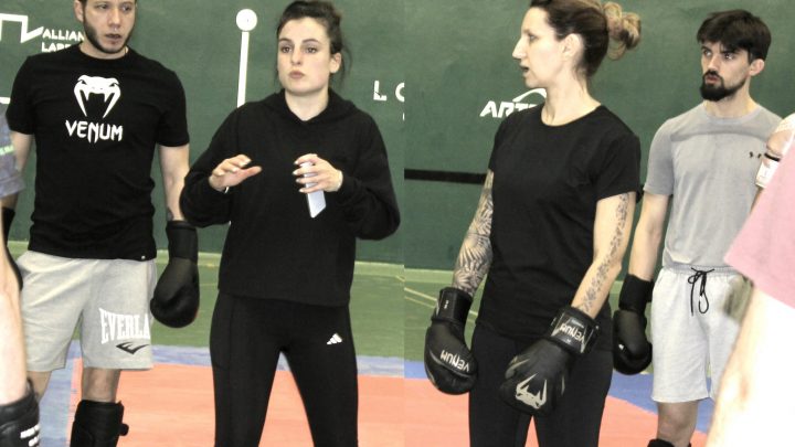 Kickboxing scaled e1740495615281
