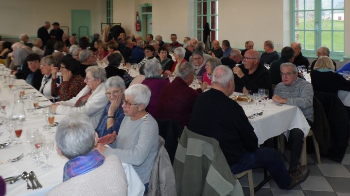 REPAS AINES BARCUS 2025 3