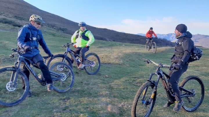 vtt