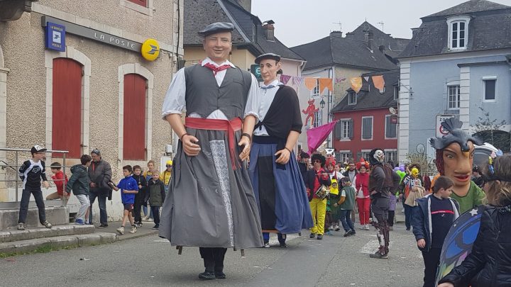 Carnaval