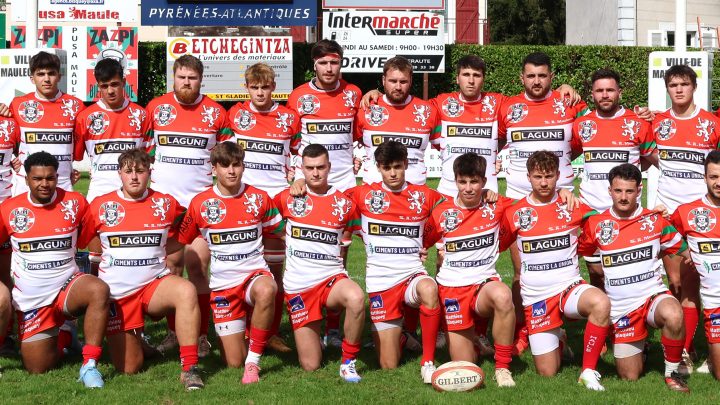 Espoirs