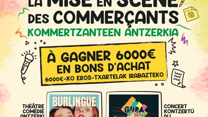 AFFICHE UCAS 2025 2 page 0001