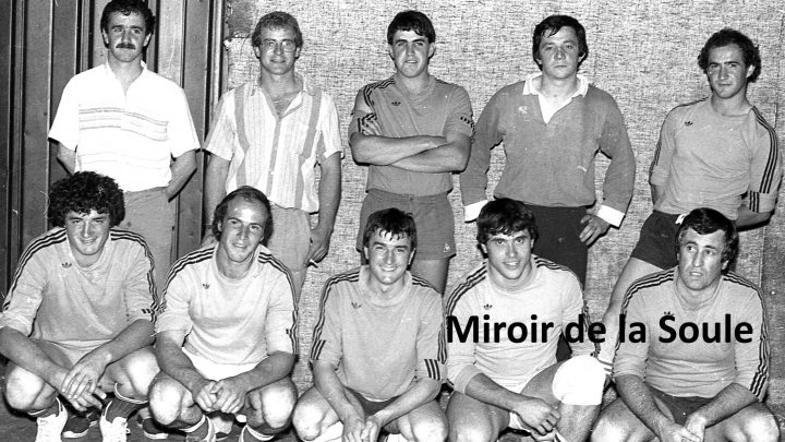 Tournoi des AEL hand 1984 bis scaled e1746542056508