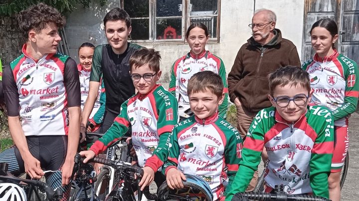 cyclisme sam e1746543150126
