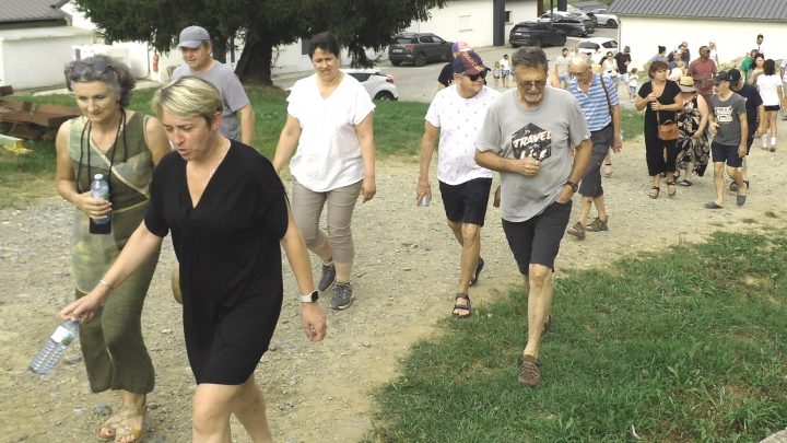 UHARTIA VISITE 2025 bis