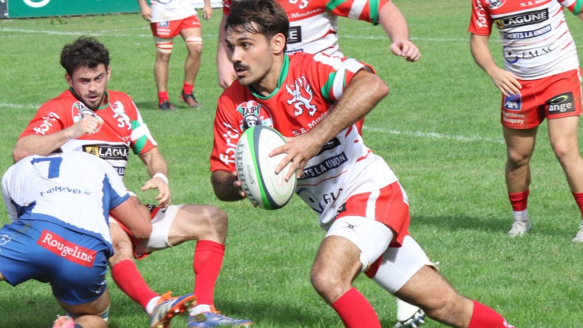 Remi Dubie e1758640859664