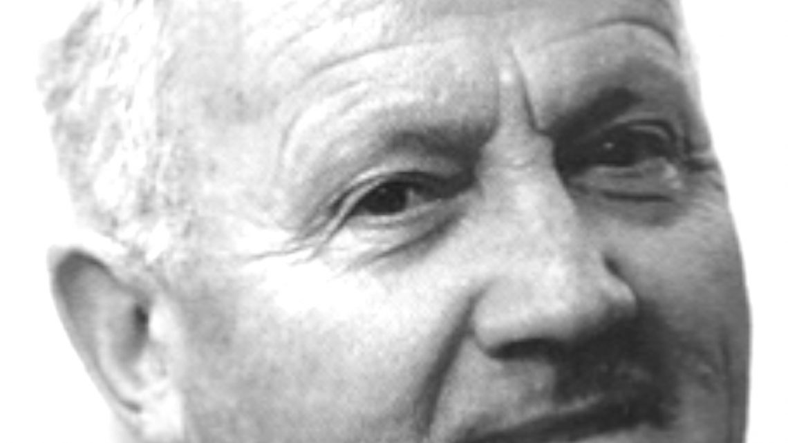 Roger Idiart