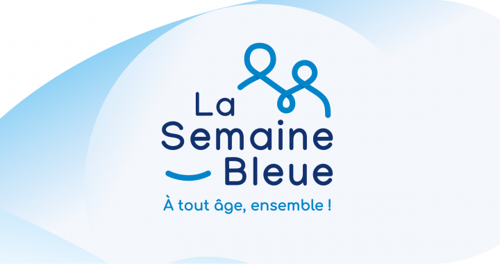 ic large w900h600q100 sia semaine bleue